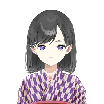 Amane Ubuyashiki, Kimetsu no Yaiba Wiki