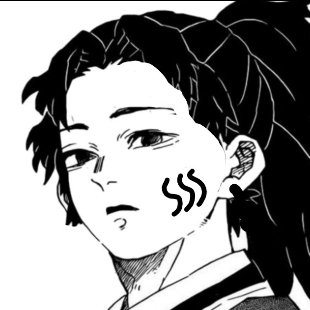 Hitoka Seki, Kimetsu no Yaiba Fanon Wiki