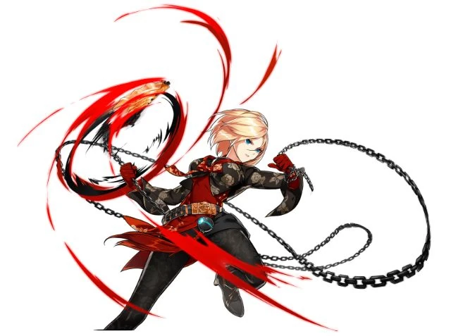 Tadashi Oikawa | Kimetsu no Yaiba Fanon Wiki | Fandom