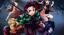 Kyoufu Oni, Kimetsu no Yaiba Fanon Wiki