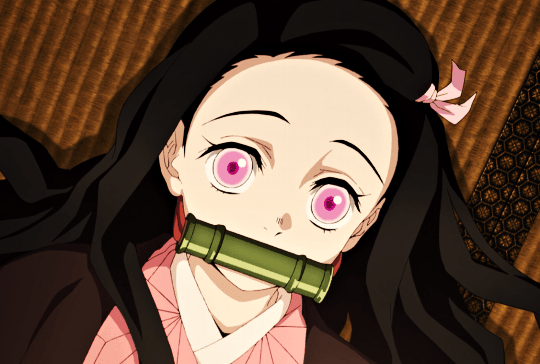 Iyo Kogarashi | Kimetsu no Yaiba Fanon Wiki | Fandom Iyo Kogarashi | Kimetsu no Yaiba Fanon Wiki | Fandom