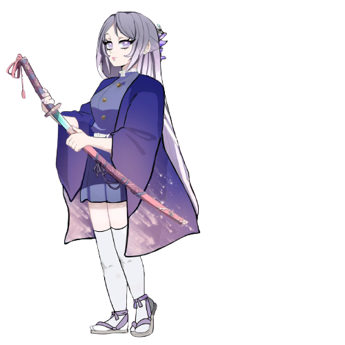 Eri