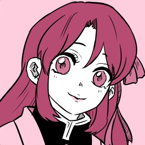 Haganezuka Aiko, Kimetsu no Yaiba Fanon Wiki