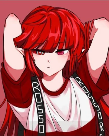 Yasashi Ikari Kimetsu No Yaiba Fanon Wiki Fandom