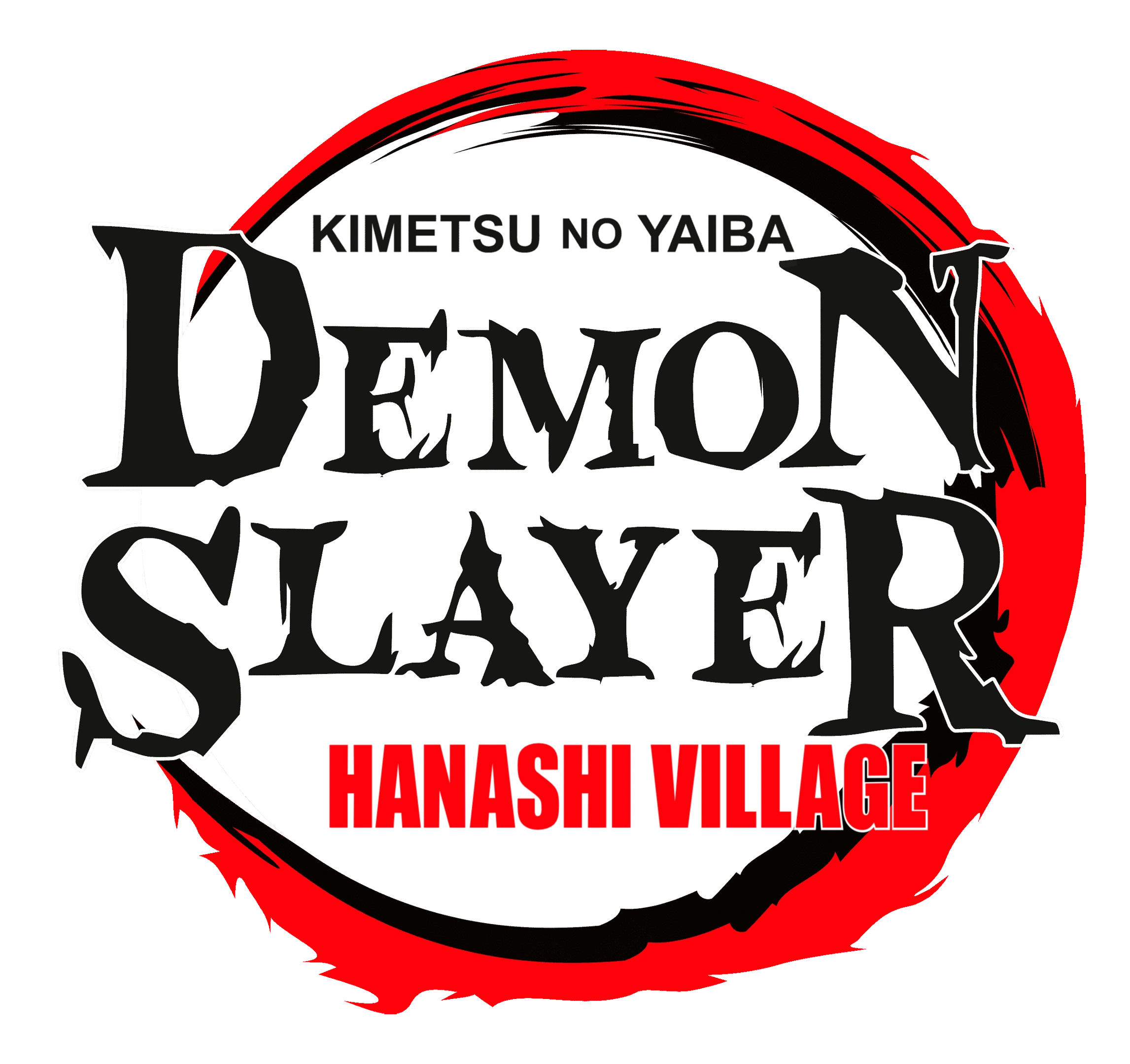 Kimetsu no Yaiba Season 5 | Kimetsu no Yaiba Fanon Wiki | Fandom