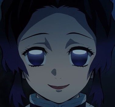 Terauchi Kiyo, Kimetsu no Yaiba