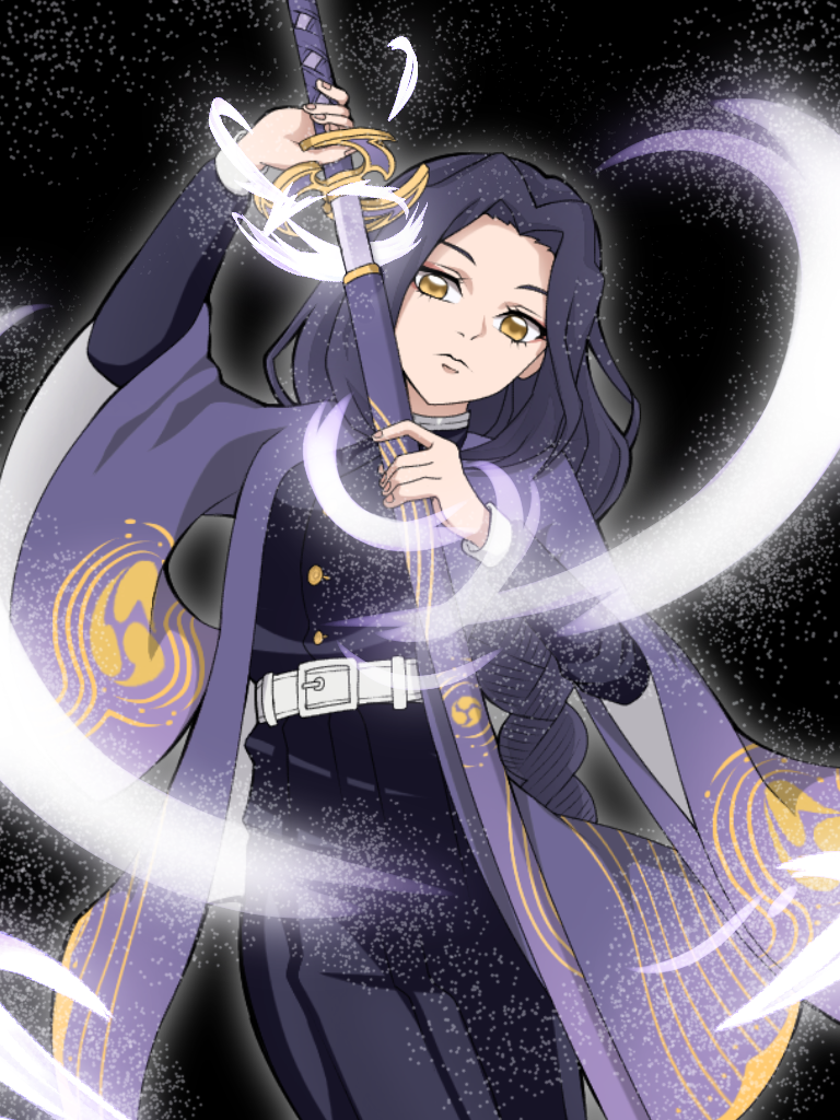 eternity-breathing-kimetsu-no-yaiba-fanon-wiki-fandom