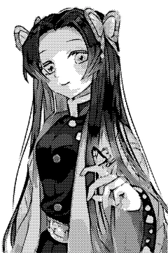 Kanae Kocho (TOTSB) | Kimetsu no Yaiba Fanon Wiki | Fandom
