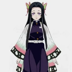 One Piece Oc Template