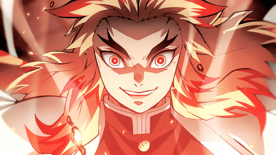 Misaki Mochizuki Kimetsu No Yaiba Fanon Wiki Fandom