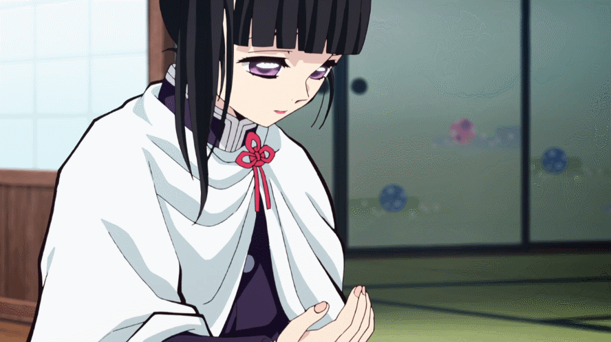 Kimetsu no Yaiba [Demon Slayer] - Sakura Animes