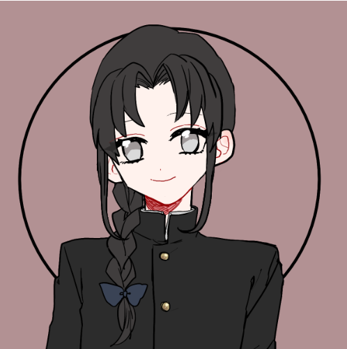 Aino Haganezuka, Kimetsu no Yaiba Fanon Wiki