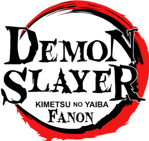 Kimetsu no Yaiba Fanon Wiki