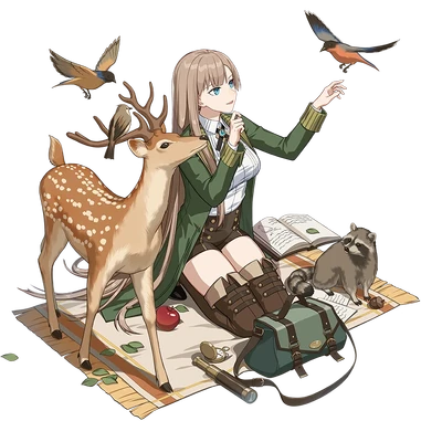 Adaptive Breathing | Kimetsu no Yaiba Fanon Wiki | Fandom