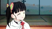 Himari Tachibana | Kimetsu no Yaiba Fanon Wiki | Fandom