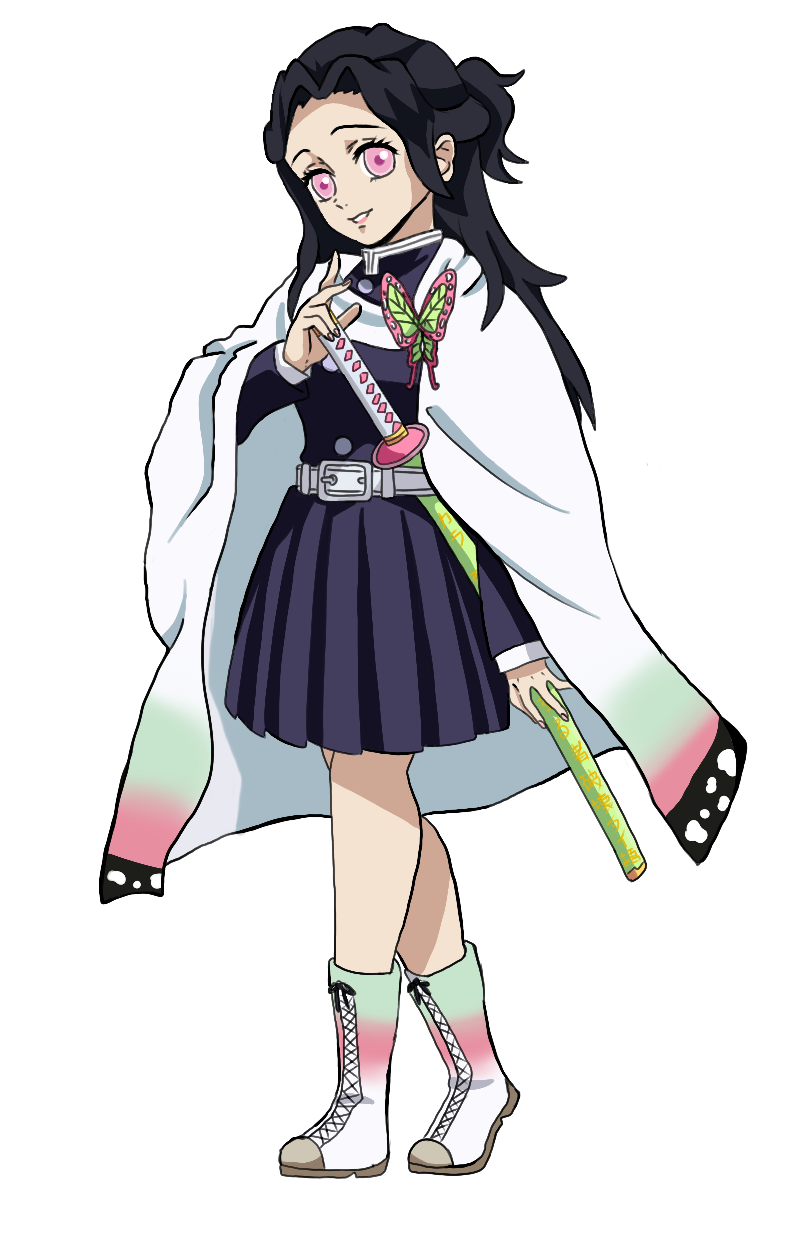 Taigo Uta Kimetsu no Yaiba Fanon Wiki Fandom