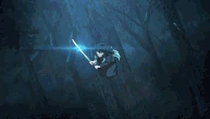 Mist Breathing | KnY Narratives Wiki | Fandom