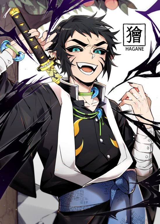 Spoiler Sosok Muzan di Kimetsu no Yaiba: Infinity Castle 2025 3 Spoiler Sosok Muzan di Kimetsu no Yaiba: Infinity Castle 2025