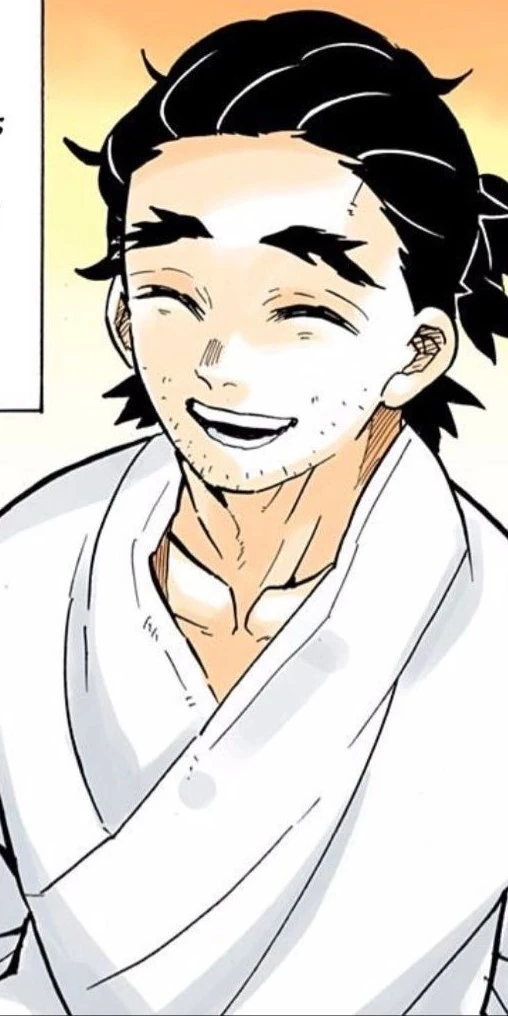 【keizo’s house】井田幸Only Time Will Tell Keizo | Kimetsu no Yaiba - Alternate Wiki | Fandom