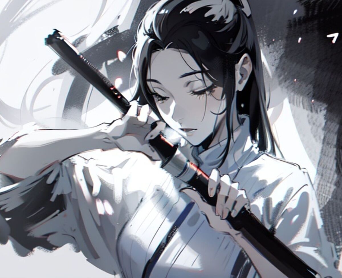 Nezuko Kamado Kimetsu No Yaiba Makuai Wiki Fandom - vrogue.co