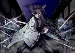 Kanae Kocho | KnY Narratives Wiki | Fandom Kanae Kocho | KnY Narratives Wiki | Fandom
