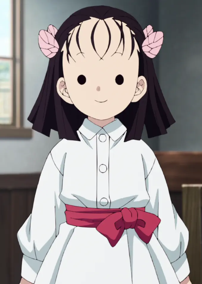 Kiyo Terauchi Kimetsu No Yaiba Reishoki Wiki Fandom Kiyo Terauchi Kimetsu No Yaiba Reishoki Wiki Fandom