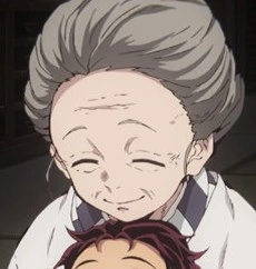 Category Character Templates Kimetsu No Yaiba Narratives Wiki Fandom Category Character Templates Kimetsu No Yaiba Narratives Wiki Fandom