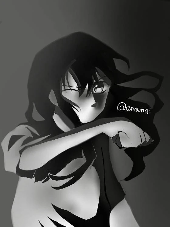 Nakazu no kei