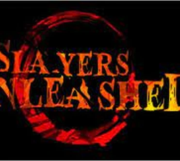 Links and Codes, Slayers Unleashed Wiki