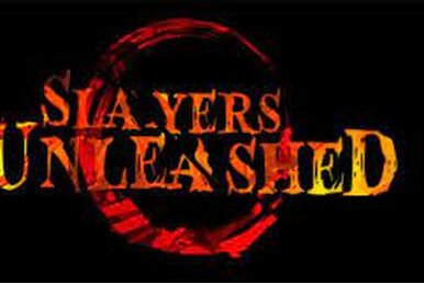 1MIL!] ALL 100 CODES FOR THE SLAYERS UNLEASHED 1 MIL CELEBRATION! GET  HYBRID, SUN BREATHING, & MORE 