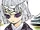 Ubuyashiki Kuina