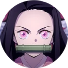 Nezuko's bday