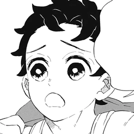 Sumihiko profile