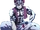 Akaza