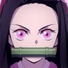 Kamado Nezuko