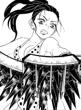 Hinatsuru manga