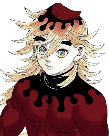 Doma Wiki Kimetsu No Yaiba Vietnam Fandom