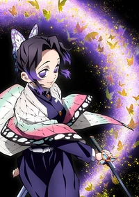 Hơi thở của côn trùng