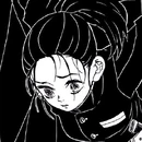 Ozaki
