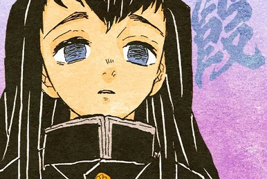 Da-iCE/BEST TOUR 2020-SPECIAL EDITION-〈… LIVE DVD & Blu-ray 