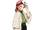 Sabito