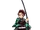 Kamado Tanjiro