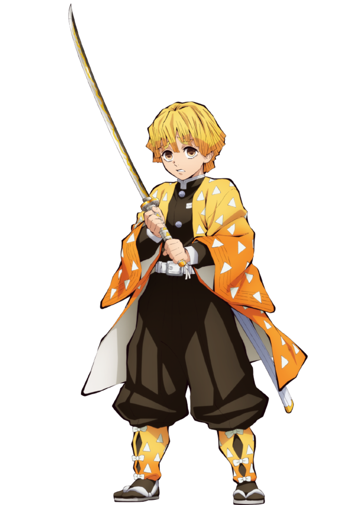 Nhân vật tóc vàng trong Kimetsu no Yaiba là một trong những nhân vật quan trọng nhất trong anime. Tóc vàng thể hiện sự độc lập, tinh thần chiến đấu và quyết tâm giành chiến thắng trên những con quỷ khát máu. Nhấp vào hình ảnh liên quan để tìm hiểu thêm về nhân vật tóc vàng đầy quyến rũ.