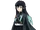 Tokito Muichiro