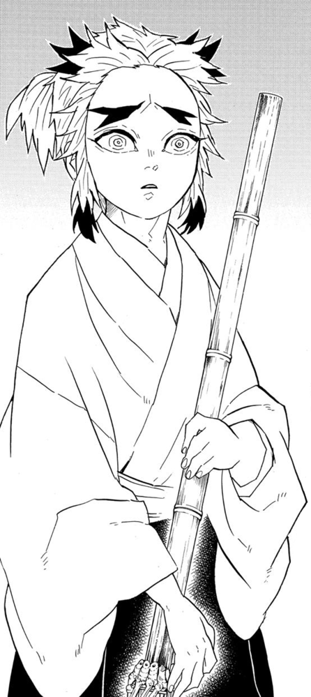 Rengoku Senjuro: Gặp gỡ người hùng Rengoku Senjuro với bộ áo đỏ và kiếm lửa điển hình. Xem anh ấy chiến đấu với tinh thần kiên cường và khả năng chiến đấu phi thường, và cảm nhận một sức mạnh đích thực của một trong những nhân vật đáng kính trong bộ truyện Kimetsu No Yaiba.