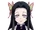 Kocho Kanae