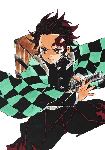 Manga