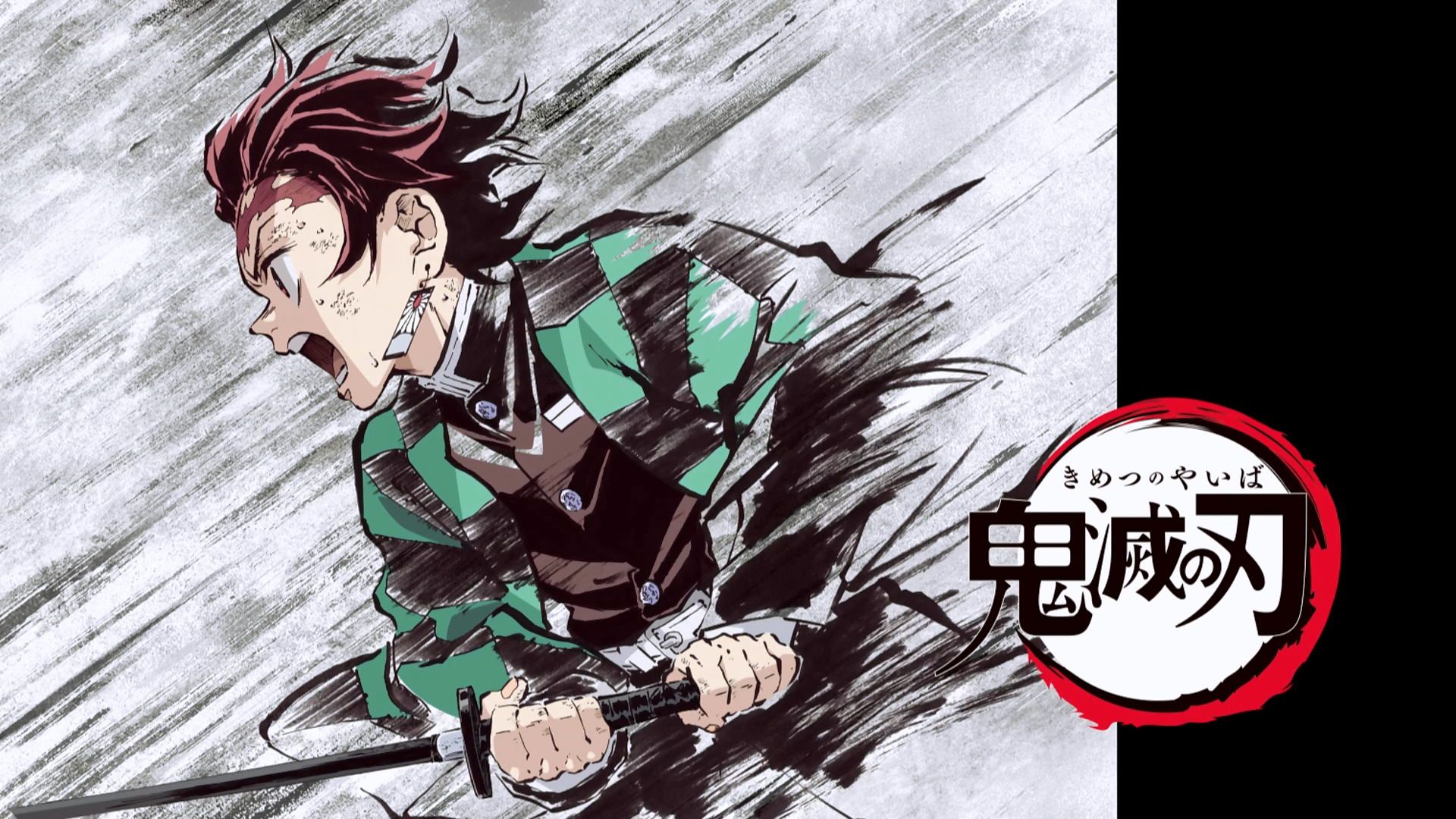 Demon Slayer: Kimetsu no Yaiba Episode 13: A Terrible Editor and the Anger  of a Gentle Man — - I drink and watch anime