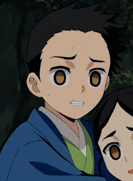 Shoichi