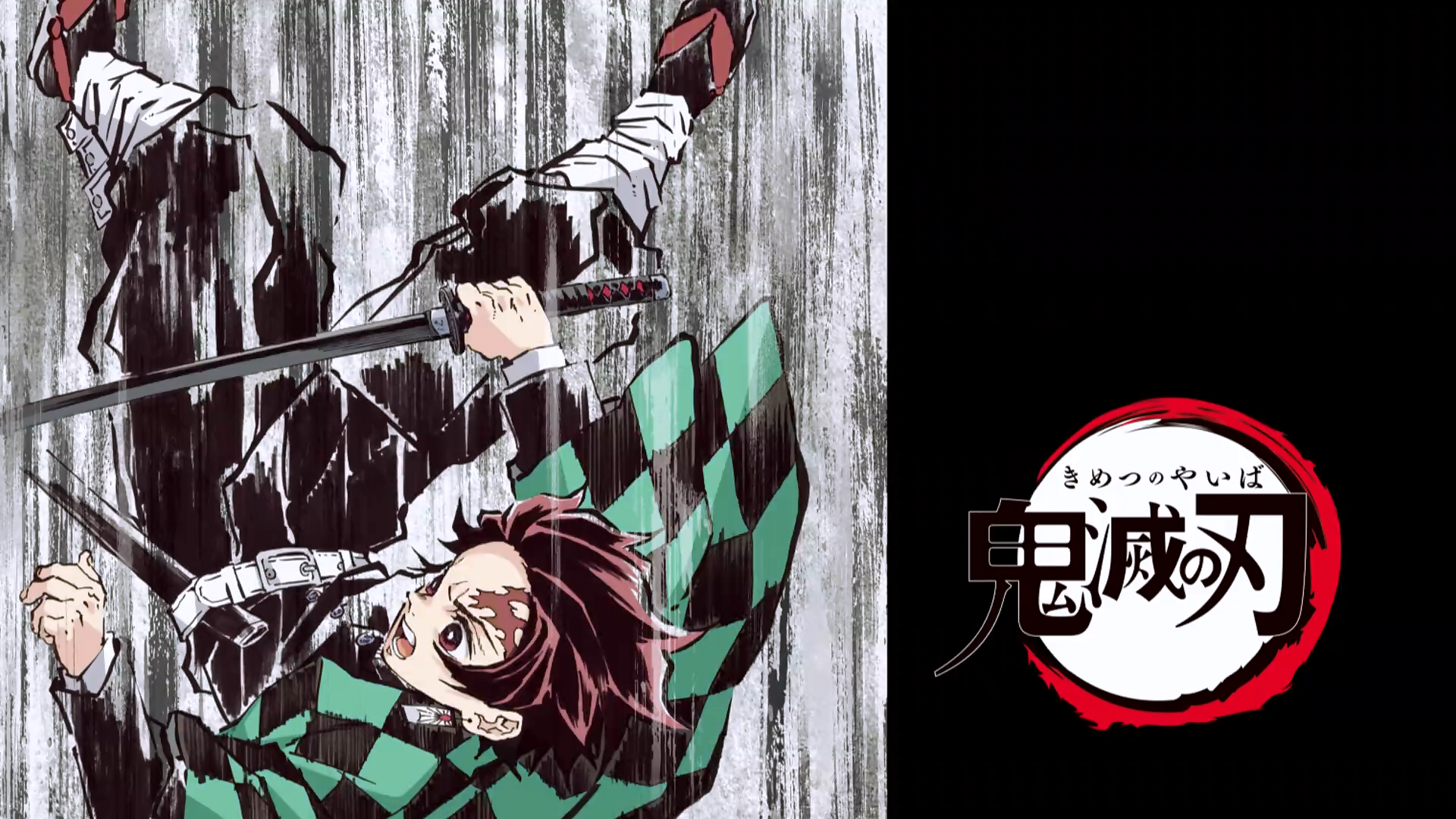 Demon Slayer: Kimetsu no Yaiba The Boar Bares Its Fangs, Zenitsu